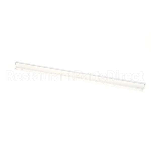 060264A Compatible Star Bottomgasket Seal Cr18