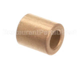 0603 Dynamic Mixer Bushing