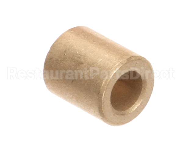 0603 Dynamic Mixer Bushing