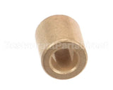 0603 Dynamic Mixer Bushing