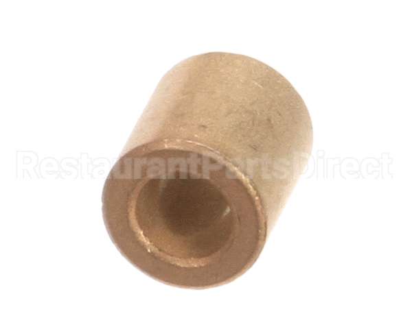 0603 Dynamic Mixer Bushing