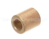 0603 Dynamic Mixer Bushing