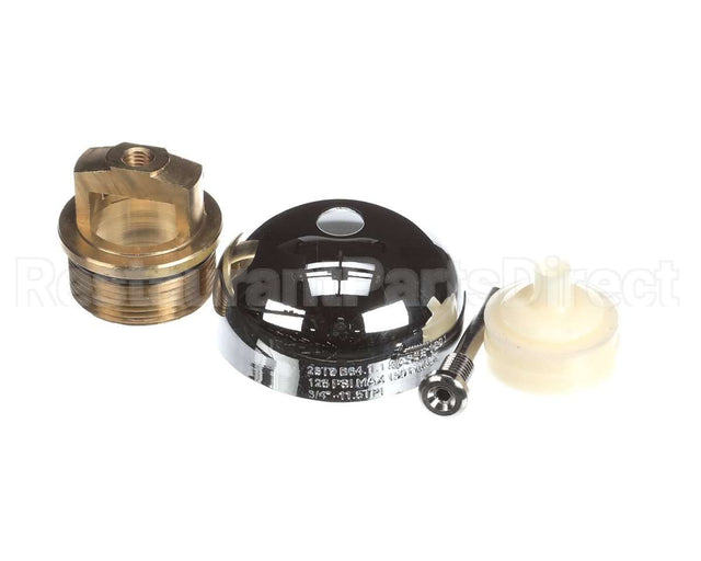 060302A Delta Faucet Vacuum Breaker Repair Kit