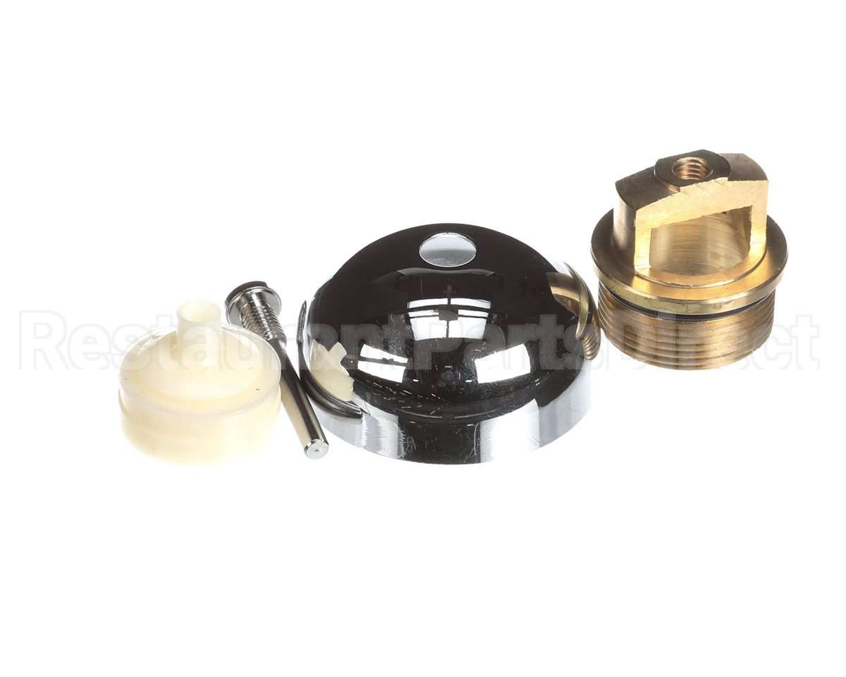 060302A Delta Faucet Vacuum Breaker Repair Kit