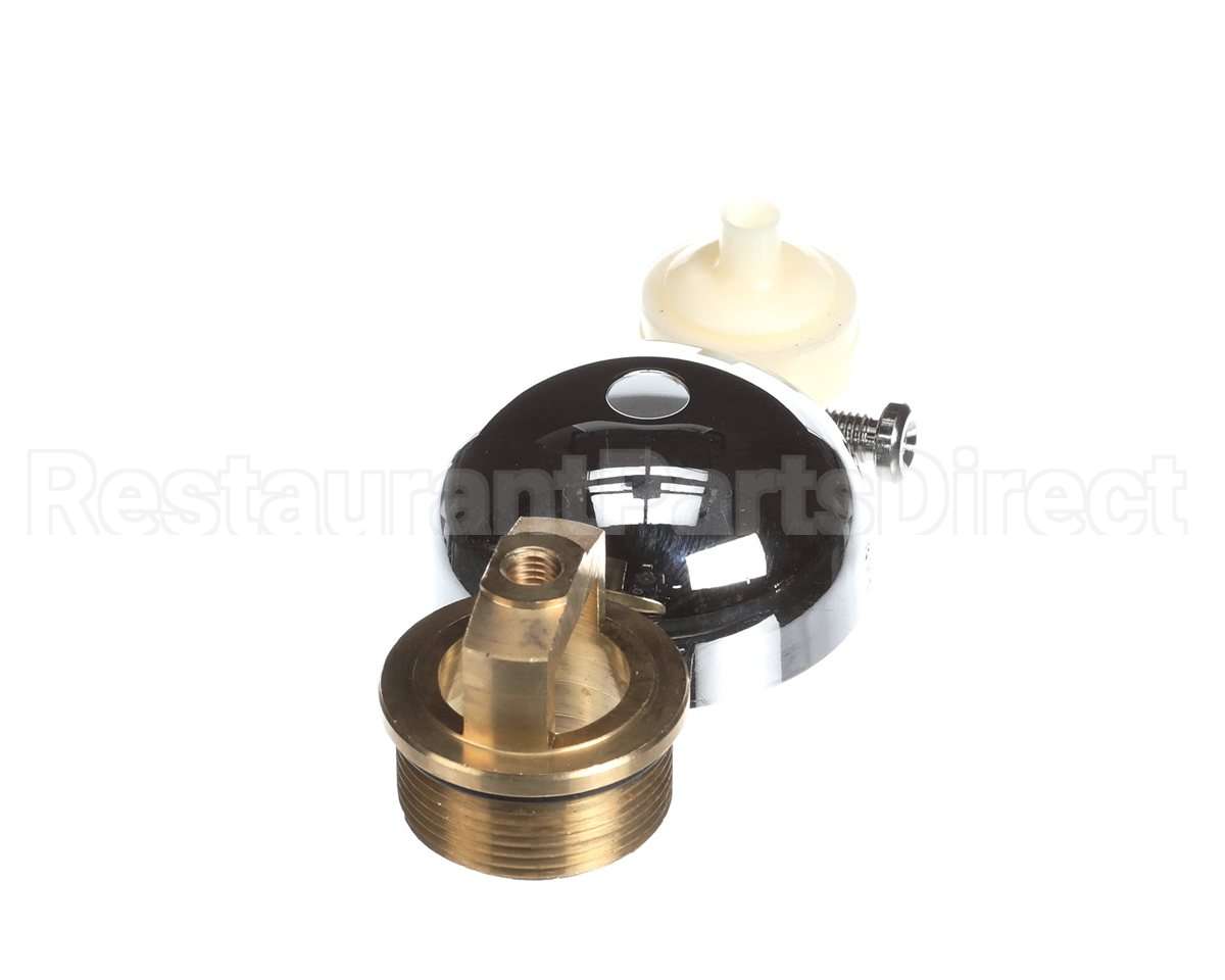 060302A Delta Faucet Vacuum Breaker Repair Kit