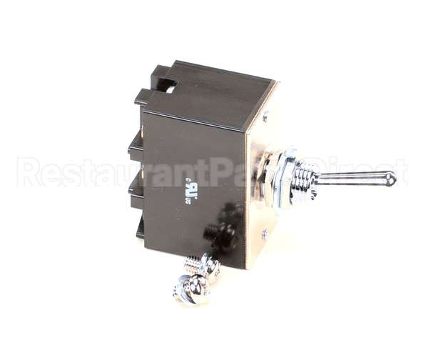 060354 Keating Toggle Power Switch
