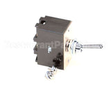 060354 Keating Toggle Power Switch