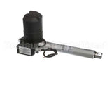 060463 Keating Actuator, 24V