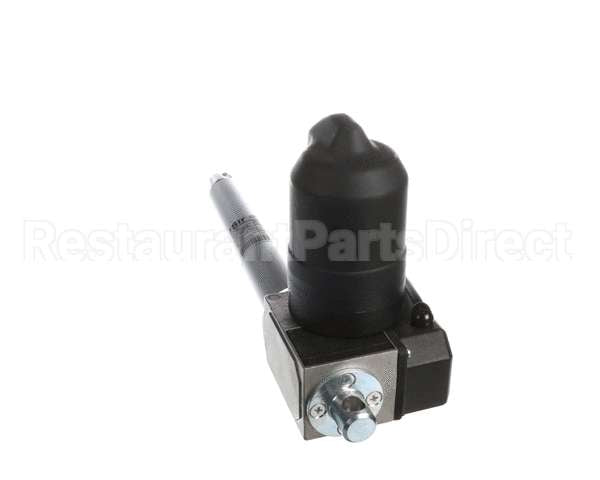 060463 Keating Actuator, 24V