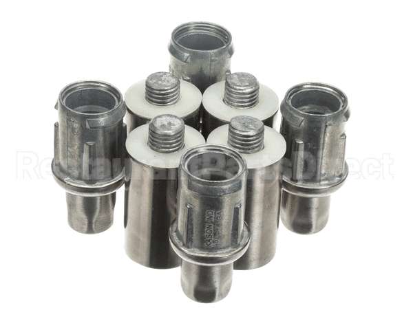 060482 Keating Legs Set Of 4