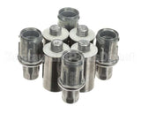 060482 Keating Legs Set Of 4