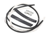 0606-00045 Norbec Heater Wire Kit
