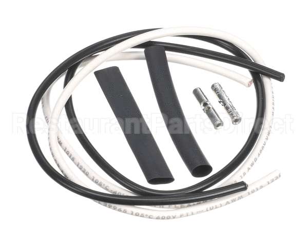 0606-00045 Norbec Heater Wire Kit