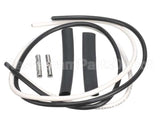 0606-00045 Norbec Heater Wire Kit