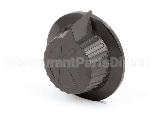 060612 Keating Thermostat Knob Fryer Pasta G