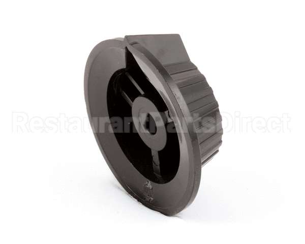 060612 Keating Thermostat Knob Fryer Pasta G