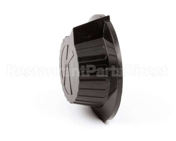 060612 Keating Thermostat Knob Fryer Pasta G