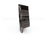 060612 Keating Thermostat Knob Fryer Pasta G