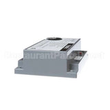 060682 Keating Spark Module