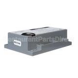 060682 Keating Spark Module