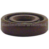 0607 Compatible Dynamic Mixer Watertight Seal