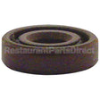 0607 Compatible Dynamic Mixer Watertight Seal