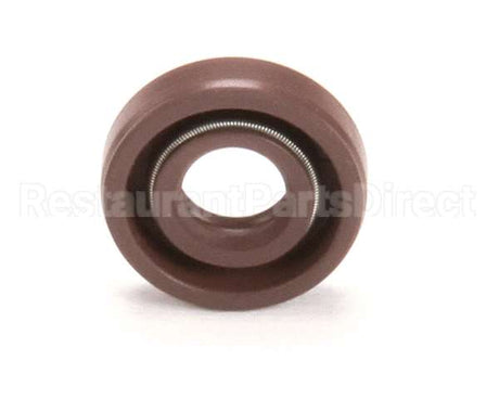 0607 Dynamic Mixer Waterproof Seal