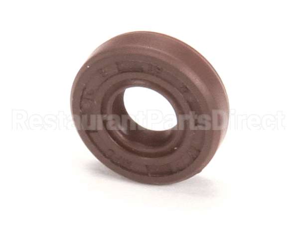 0607 Dynamic Mixer Waterproof Seal