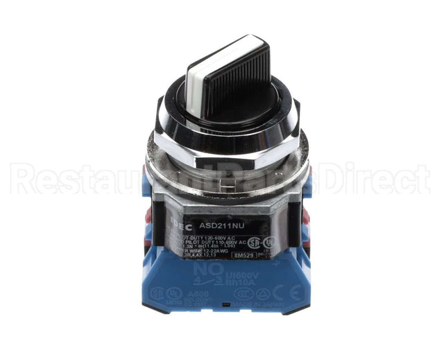 0608 Adsi On-Off Switch