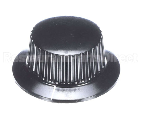 0608 Bsi Designs Knob