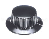 0608 Bsi Designs Knob