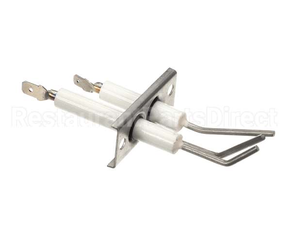 060827 Keating Electrode