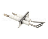 060827 Keating Electrode