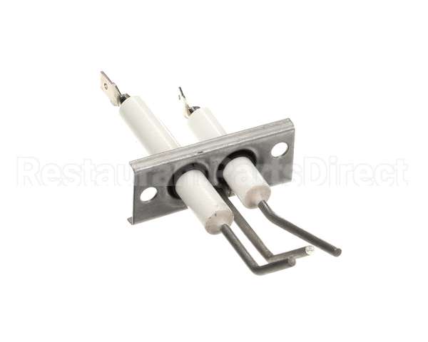 060827 Keating Electrode
