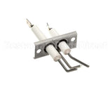 060827 Keating Electrode