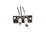 060827 Keating Electrode