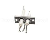 060827 Keating Electrode