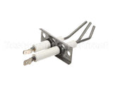 060827 Keating Electrode
