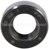 0609 Compatible Dynamic Mixer Seal, Waterproof