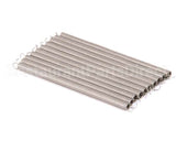 060P132 Antunes Damper Support Springs
