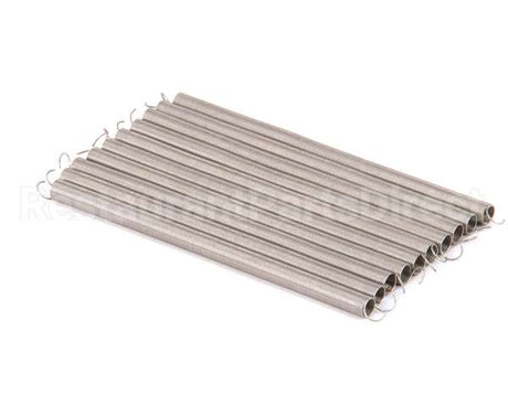 060P132 Antunes Damper Support Springs