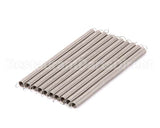 060P132 Antunes Damper Support Springs