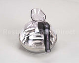 06100.0101 Bunn Decanter