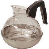 06100.0112 Compatible Bunn Decanter, Coffee(Regular)