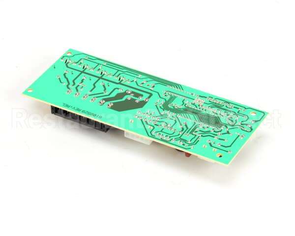 06100499 Scotsman Electronic Board