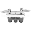 06104 Compatible Cleveland Mixing Valve 3/8"