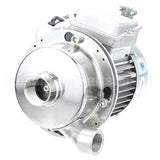 06105-002-69-78 Compatible Jackson Motor