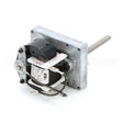 06105-003-44-23 Compatible Jackson Gearmotor, X-7386