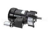 06105-004-29-54 Jackson Motor, Drive 115/230 1Ph