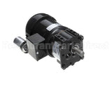 06105-004-29-54 Jackson Motor, Drive 115/230 1Ph
